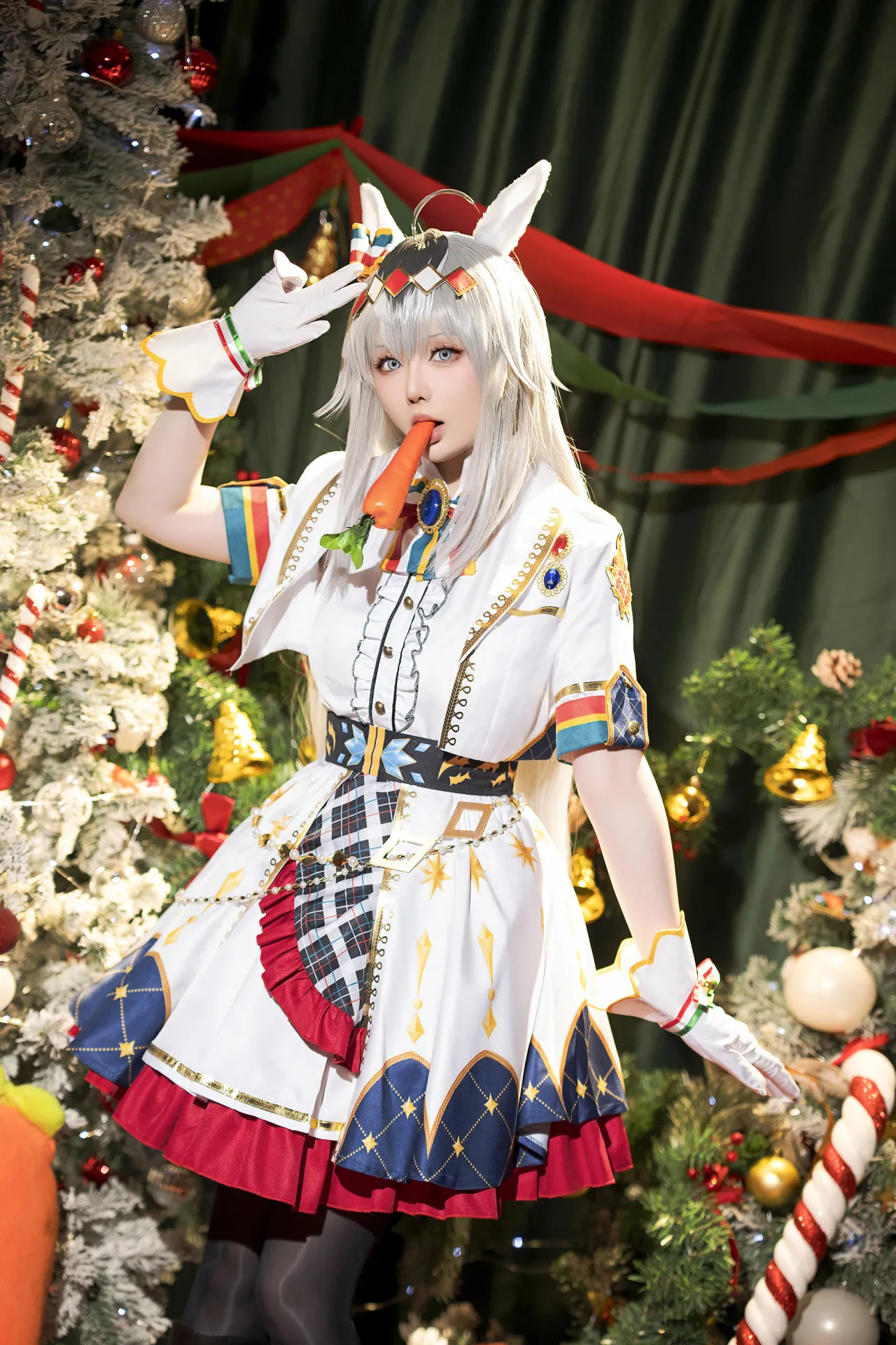 2023-12月计划赠品 赛马娘-小栗帽 圣诞衣装 48P-349MB-erohere31.webp